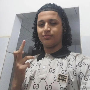 VIREI CACHORRO DA PIOR QUALIDADE - VERSÃO FUNK - (DJ DN RELIKIA)