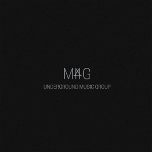 Take Off (Original Mix)