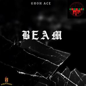 BEAM (Explicit)