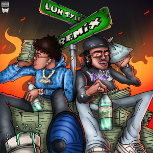 Change My Wayz (Remix)