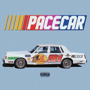 PACECAR (Explicit)