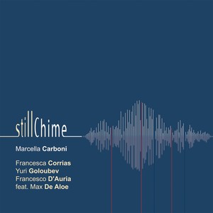 Marcella Carboni - African Flowers