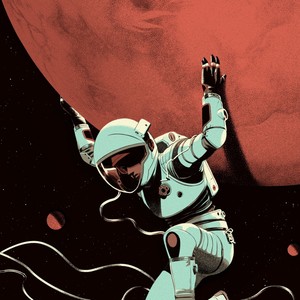 Essence (feat. Fel Sniper)