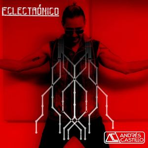 eClectrónico