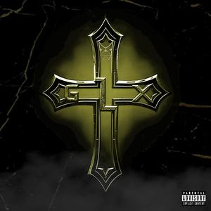 New Religion (Explicit)