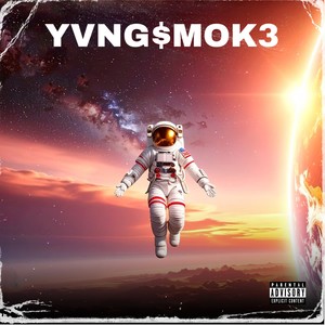 Truth In The COKE (Explicit)