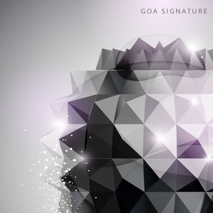 Good Vibe (Original Mix)