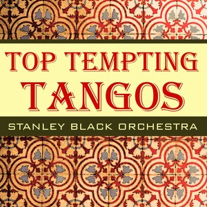 Top Tempting Tango