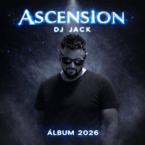 Não existe (feat. Rei de Chicumbane)