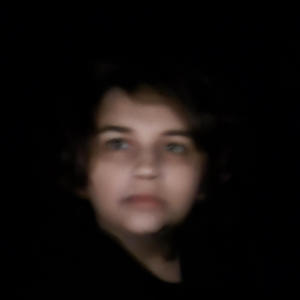 Got Me Feeling (Explicit)