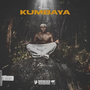 Kumbaya (Explicit)