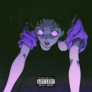 Upside down mirrors (Explicit)