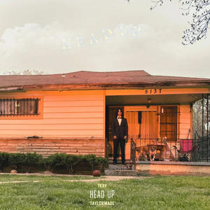 Different Mission (Explicit)