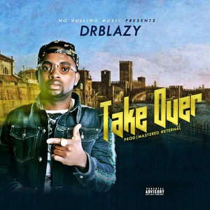 Take Over (Explicit)