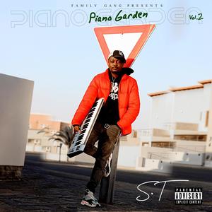 Shata (feat. Nazel, Dj Xavi & Penna)