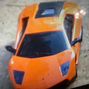 Lifestyle (feat. Ziscool)