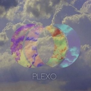 Plex