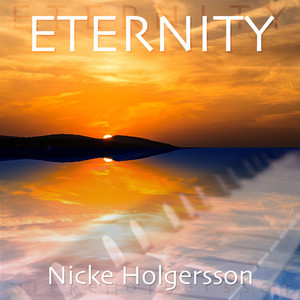 Eternity