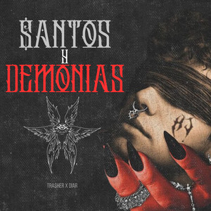 Santos y Demonias