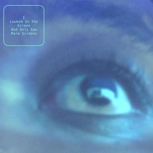 rain gon fall (feat. Bccording) (Explicit)