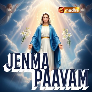 Jenma Paavam