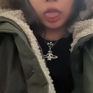 eyezrollin* (feat. jequya) (Explicit)