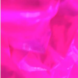 Want me!!?(feat. Noevdv) (Explicit)