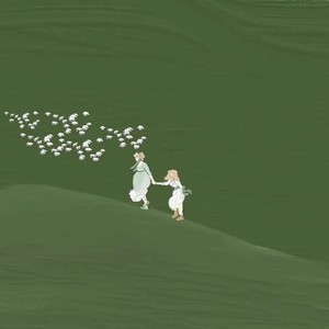 무제(无题) (Untitled, 2014)