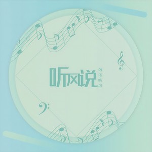 听风说 (Remix)