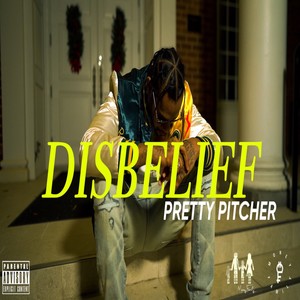 Disbelief (Explicit)