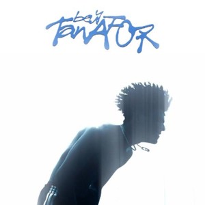 Tanafor
