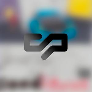 Had Fun(feat. Heisendose)