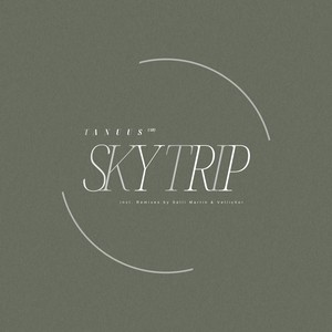 Sky Trip