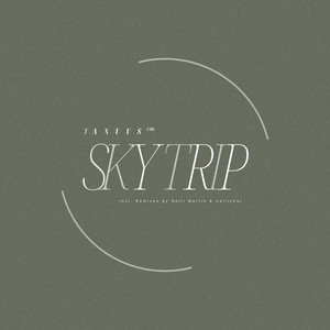 Sky Trip (Selli Martin Remix)
