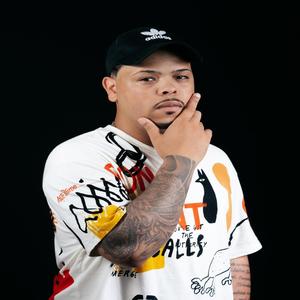 MT - TREPAÇAO (Explicit)