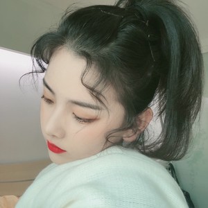 五十年以后 (Live)