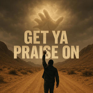 GYPO (feat. RevYved)