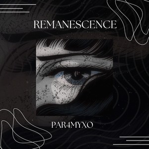 Remanescence