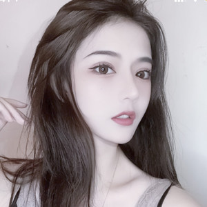 雪天的故事 (DJ版)