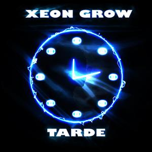 Tarde (feat. Xeon Flow)