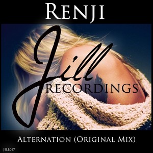 Alternation (Original Mix)