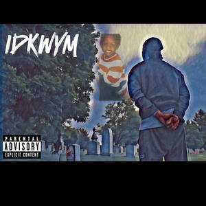 Price Tag (feat. D3ll) (Explicit)