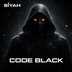 CODE BLACK