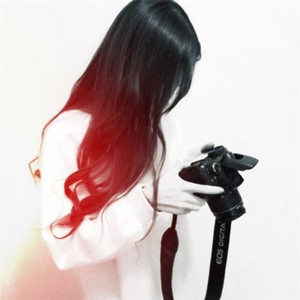 伤心的时候可以听情歌