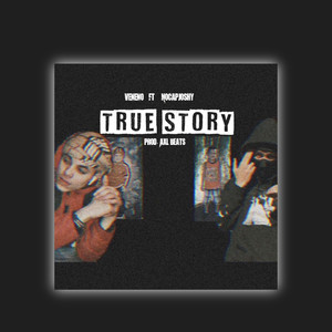 True Story (Explicit)