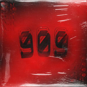 909 (Explicit)