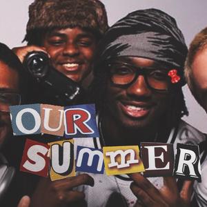 Tell me (feat. JDAB)