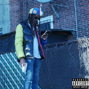 Power Freestyle (Explicit)