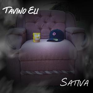 SATIVA (Explicit)