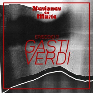 Episodio 3 Gasti Verdi